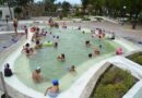 Feriado en Los Chillos: balnearios estarán abiertos con normalidad