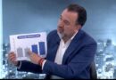 En casi dos años, el alcalde Pabel Muñoz ha concretado más de la mitad de su plan de trabajo