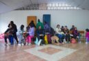 Más de 200 animales esterilizados en el Chocó Andino