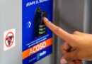 Con botón de pánico y señalética, los nuevos trolebuses fortalecen la política de ‘cero acoso’