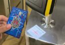 Quito deja atrás décadas de improvisación y camina a un nuevo sistema de recaudo en el transporte