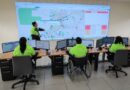 Pantallas inteligentes monitorean la limpieza de Quito en tiempo real