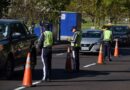 AMT activa controles preventivos para proteger a peatones y conductores en la Semana de la Seguridad Vial