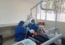 El Municipio de Quito apuesta por una atención odontológica digna y moderna