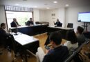 Quito mantiene control sanitario frente a enfermedades infecciosas detectadas a nivel nacional