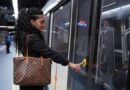 Desde el 1 de junio, el Metro cambia su sistema de puertas: esto es lo que debes saber