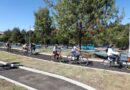 ¿Cómo agendar una visita al Parque Vial Quitumbe de la AMT?