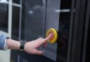 Siete preguntas frecuentes sobre el nuevo sistema de apertura de puertas: Metro responde