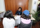 Más de 2.500 ciudadanos reciben apoyo legal sin costo en los Consultorios Jurídicos Metropolitanos