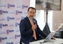 “El Municipio hará todos los esfuerzos por defender a la capital”, Pabel Muñoz sobre contrato con empresa publicitaria