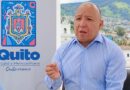 El Metro marcó el comienzo: lo que está por llegar mejorará la movilidad en Quito