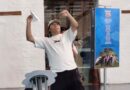 Ciencia y juego: «¡Al vuelo!» es la nueva propuesta del MIC