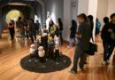 Quito es cultura: Los museos de la ciudad le invitan a vivir experiencias únicas
