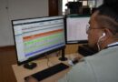Conozca los seis pasos para obtener el certificado de bienes raíces de forma virtual