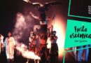 Este martes disfrute dos obras de danza y teatro con acceso libre en la Fiesta Escénica 2025