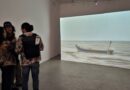 Últimos días para visitar ‘Chamba’ una muestra que conecta arte, migración y memoria