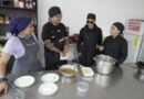 Jóvenes de Quito ya pueden inscribirse en talleres gratuitos de verano: panadería, fotografía, pilates y más