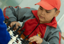 Teatro, danza, artes marciales y más en los laboratorios educativos del Parque Urbano Cumandá