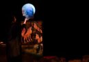 Guagua FIEQ concluirá con la obra Sacha Wasi en el Teatro Variedades