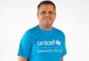 “Quito es un faro en la región”: UNICEF destaca la app Wawamor como pionera en Latinoamérica
