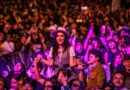 El Verano de las Artes comenzó a lo grande en Quito: 150 mil personas en las primeras actividades
