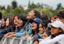 ¡Atentos a lo que viene en el Verano de las Artes, Cultura y Deporte 2025!