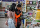 Disfrute de talleres y conversatorios junto a autores nacionales e internacionales en la Feria Internacional del Libro