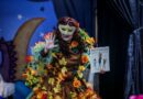 Entre libros y acertijos, niñas y niños tienen su lugar en la Feria Internacional del Libro