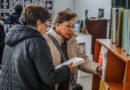 La FILQ también llega a mercados, cafés y el Metro: esta es la agenda alternativa