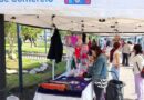 Este fin de semana: dos ferias imperdibles para apoyar el trabajo autónomo y local