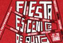 Accede a funciones gratuitas en el Teatro Nacional Sucre reciclando celulares, audífonos y más