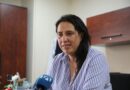 Deportistas ya entrenan en espacios municipales mientras avanza la recuperación del Atahualpa
