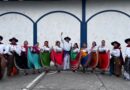 Inti Raymi en Pifo: La Fiesta del Sol que ilumina nuestras raíces
