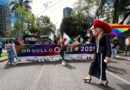 En Quito se promueven espacios para visibilizar y respetar la diversidad de género