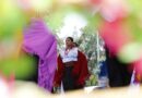 Puembo, elegida como sede del ‘Encuentro de las Culturas de las Parroquias Rurales 2026’