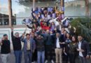 Más de 80 familias del norte de la ciudad ya recibieron las escrituras de sus predios