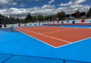 Parque ‘La Raya’ estrenará rostro con área para la primera infancia y pista de patinaje