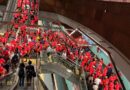 El Metro ‘la rompe’: más viajes en eventos masivos de cultura y deporte