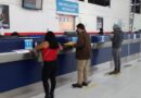 La Agencia Metropolitana de Tránsito alerta por supuestos ‘tramitadores’
