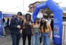 Sí se puede farrear sin alcohol: ‘La Previa’ lo demuestra ¿De qué trata esta iniciativa?