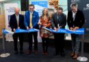 La nueva ruta directa Quito – Madrid impulsa el turismo de la ciudad más linda del mundo