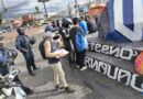Se intensifican controles en La Mariscal para frenar el consumo de alcohol en la vía pública
