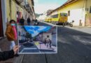 La recuperación del Centro Histórico continúa: la Rocafuerte tendrá mejor iluminación, aceras anchas y más vida
