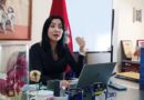 Derecho al trabajo en una ciudad ordenada: Quito impulsa el comercio con espacios seguros y organizados