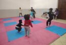 ¡Arrancan los Talleres Vacacionales de Casa Somos! Inscripciones abiertas del 7 al 12 de julio