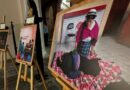 Visite una exposición que celebra la vida y que ubica a las parteras ancestrales como protagonistas