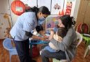 Brigadas de salud municipales promueven el consumo seguro de agua en el sur de Quito: más de 2.600 atenciones preventivas