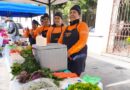 Delicias en  La Delicia: productos frescos todos los viernes en Cotocollao