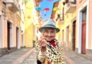 Matildita Lagos ‘la rompe’ en las redes sociales y en la vida