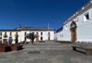 Se amplía el plazo para postular al Premio al Ornato ‘Ciudad de Quito’ 2025